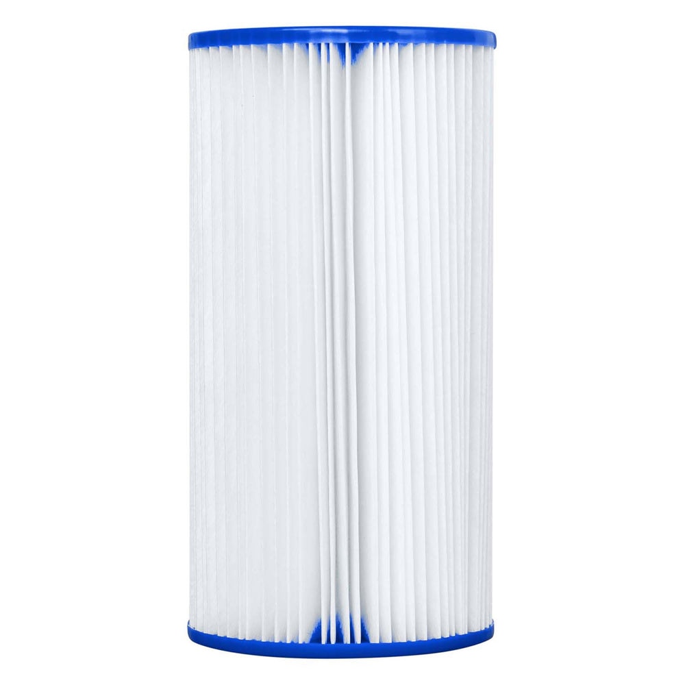 Bestway cartridgefilter type iii voor filterpomp