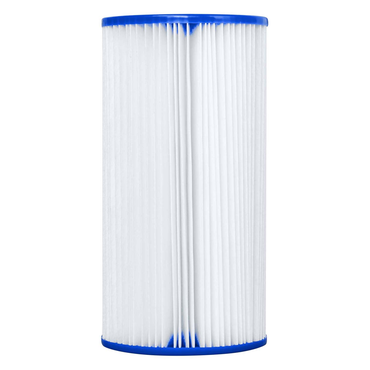 Bestway cartridgefilter type iii voor filterpomp