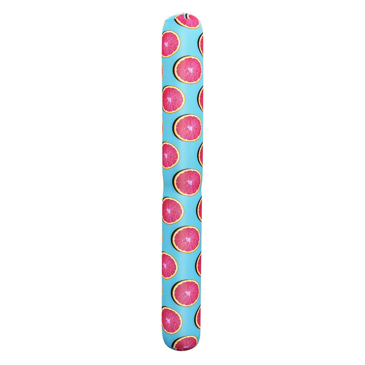 Bestway splashin-stijl zwemslang met hoes