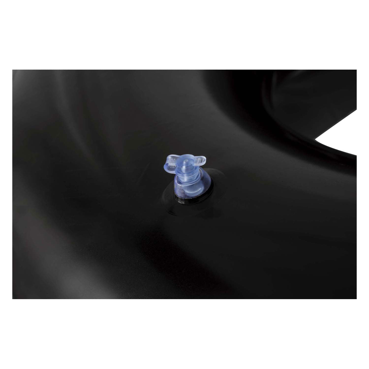 Bestway zwembad hoge snelheid type, 105cm