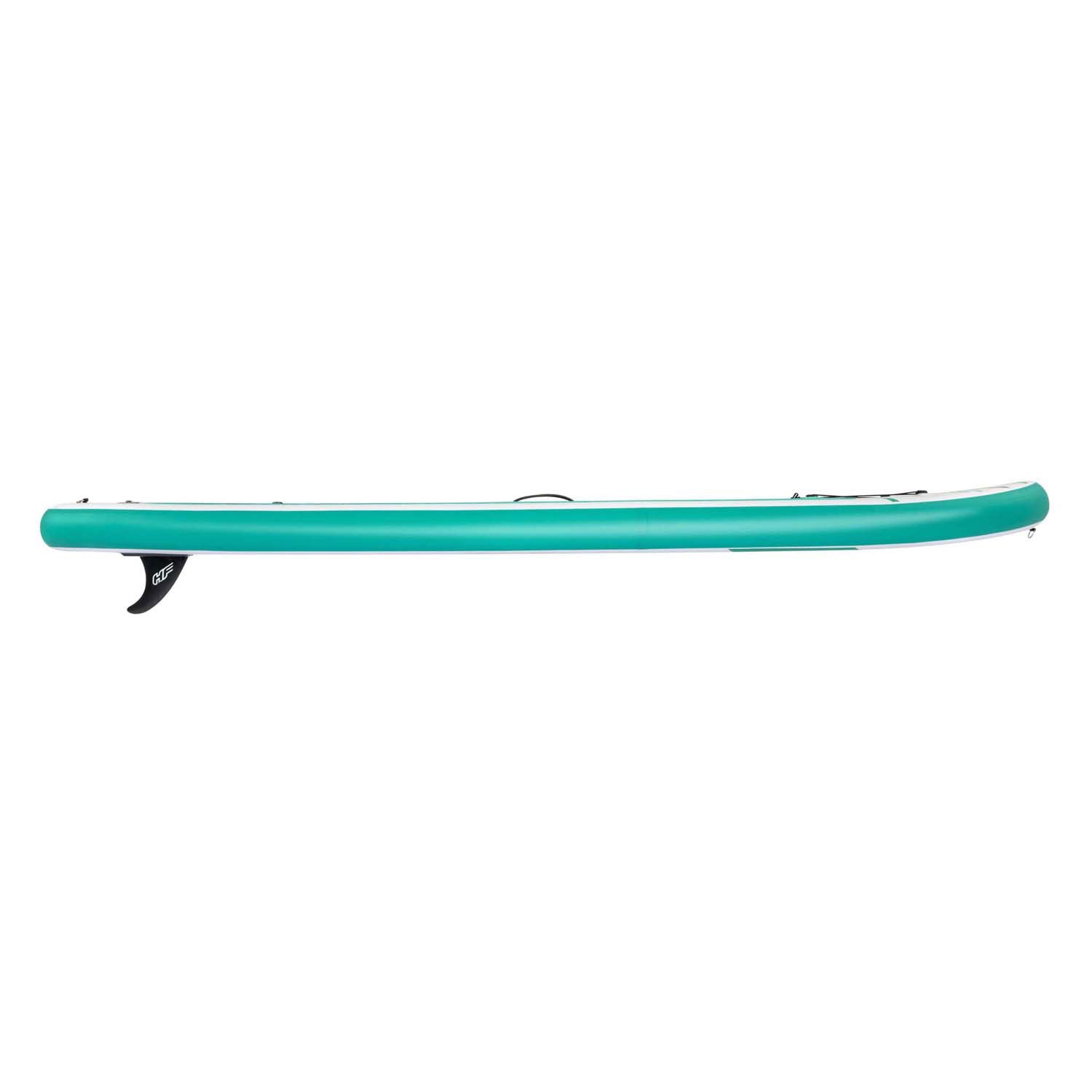 Bestway hydro force sup board huaka i set