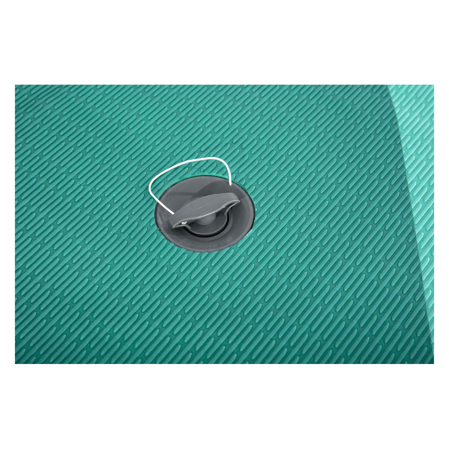 Bestway hydro force sup board huaka i set