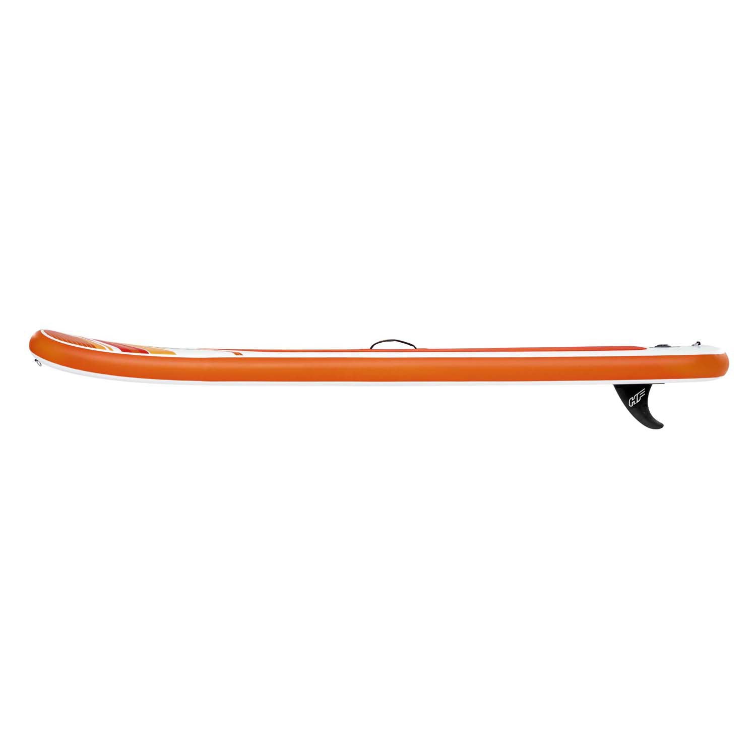 Bestway Hydro Aqua Journey SUP-set