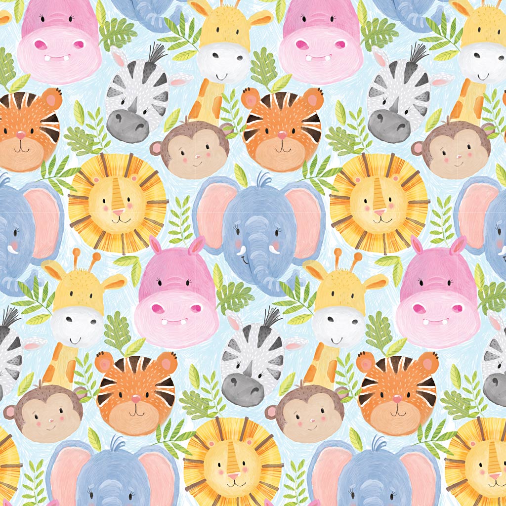 Https: www.cchobby.nl inpakpapier-dieren-80-gr-5-m-1-stuk