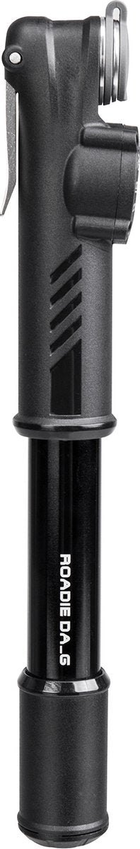 Topeak Minipomp Roadie DA_G