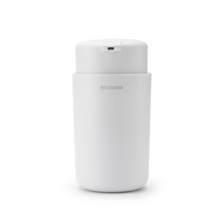 Brabantia renew zeepdispenser - 250 ml - white
