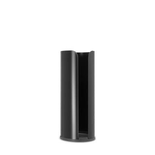 Brabantia renew reserverolhouder - mat zwart