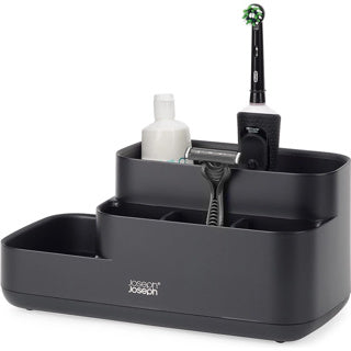 Joseph joseph easystore badkamerorganizer