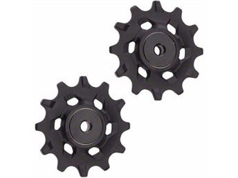 Sram loopwielset gx 2x11