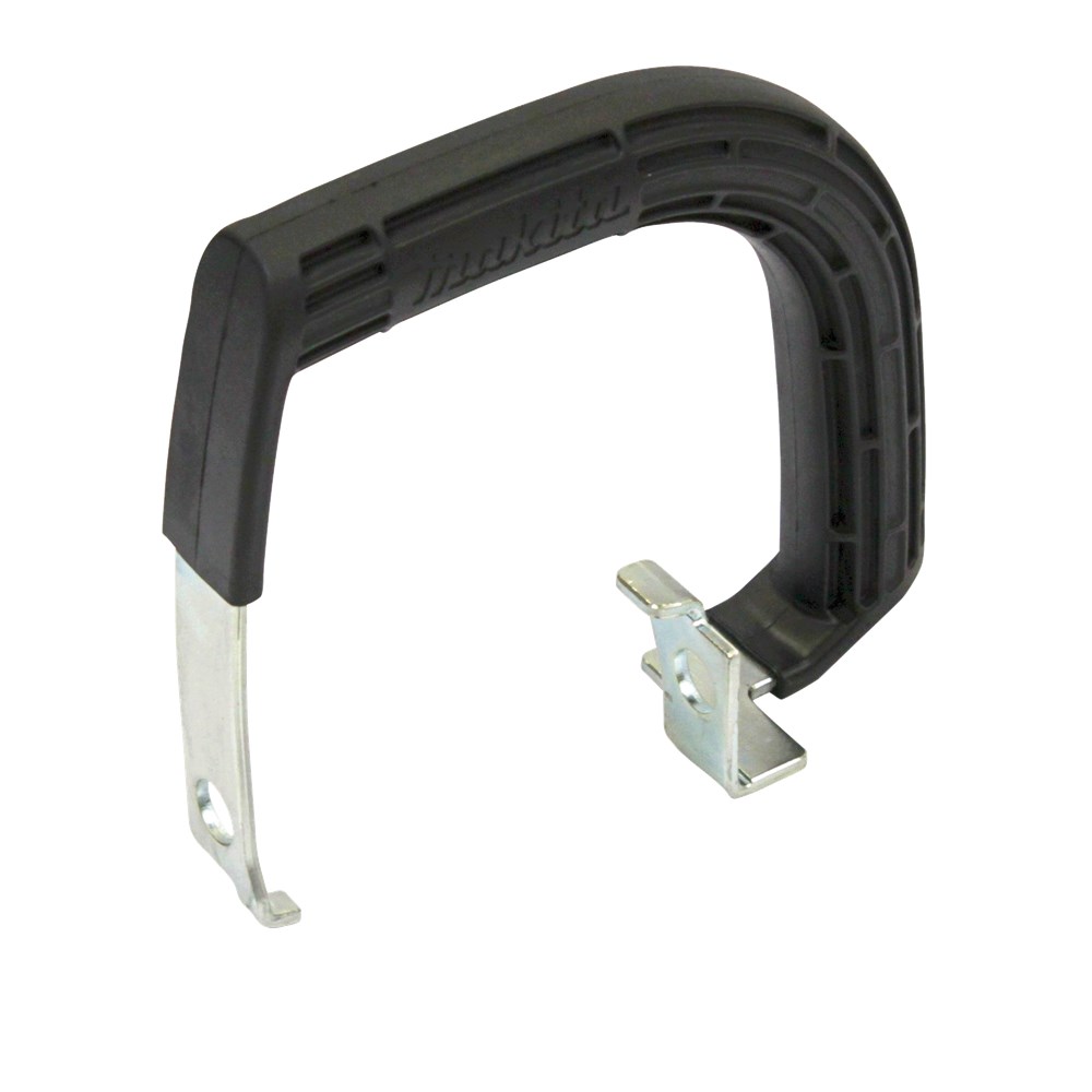 Makita accessoires beugelhandgreep - 199176-9 - 199176-9