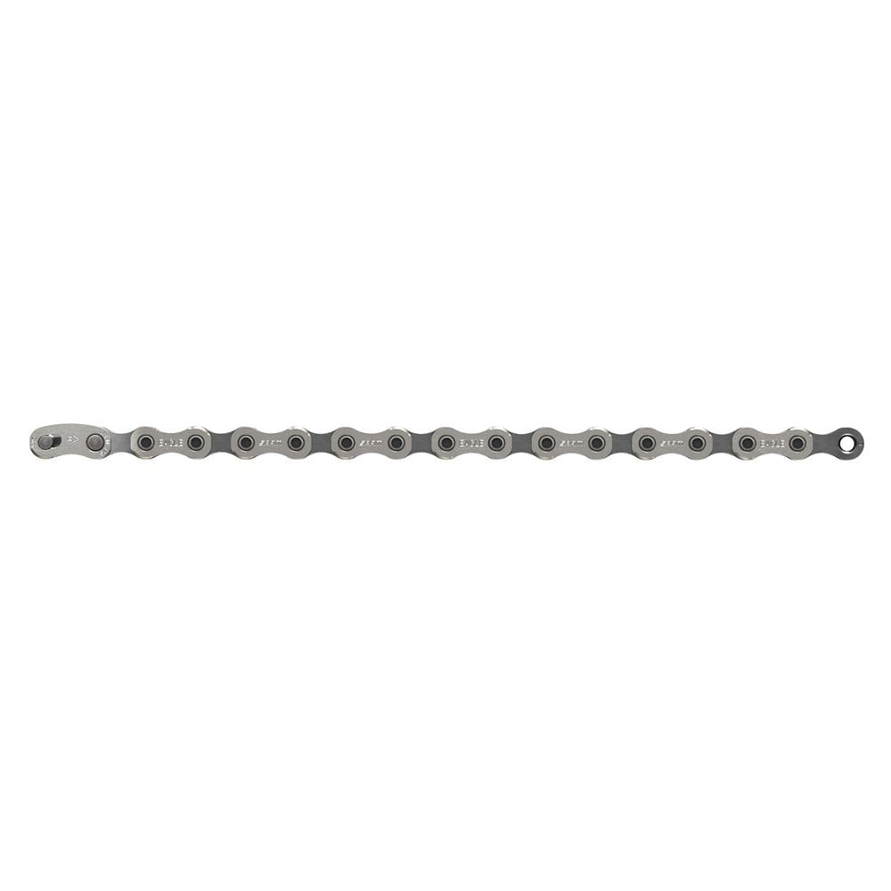 Sram ketting nx eagle 126 links powerlock 12 speed zilver