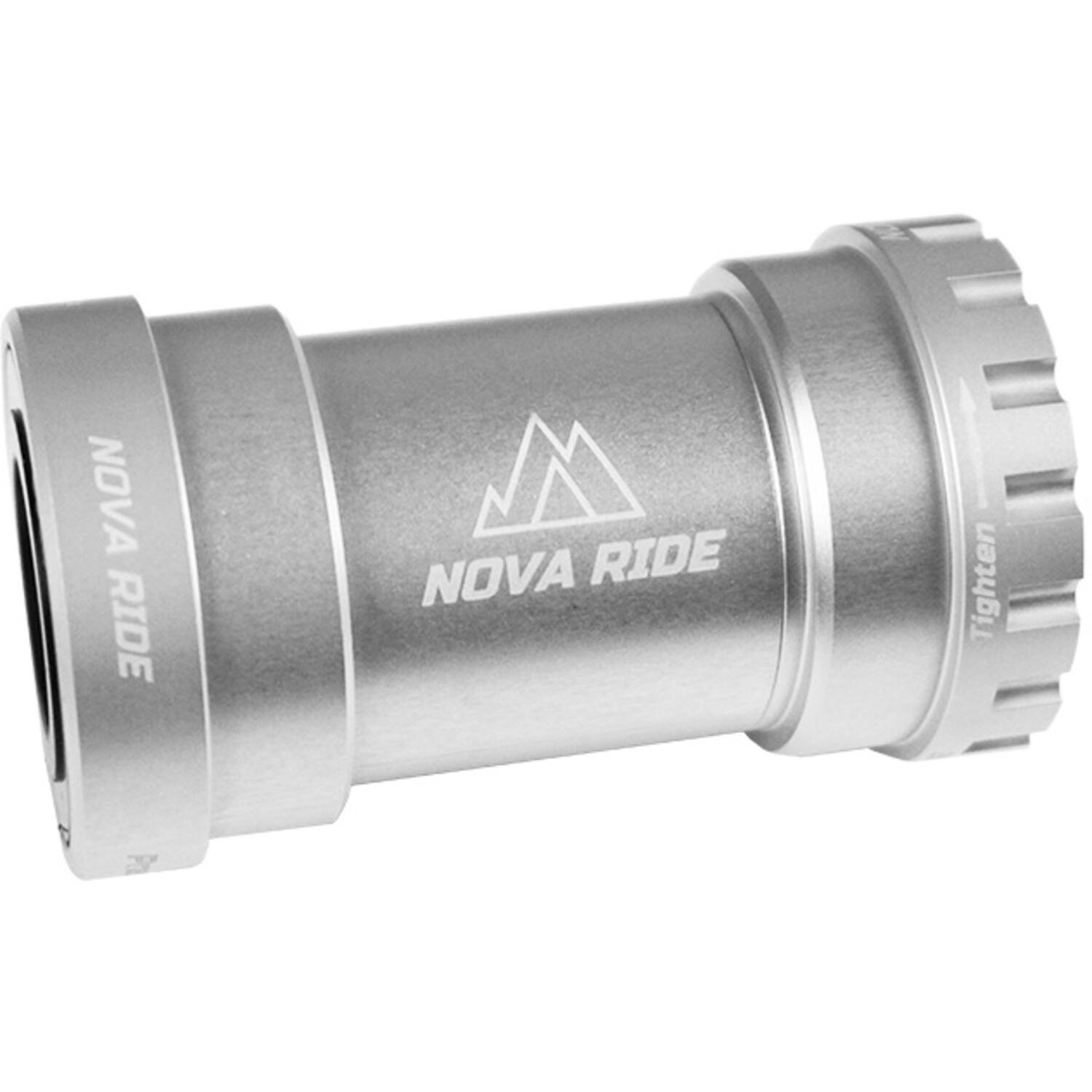 Novaride - pf30 shimano trapas