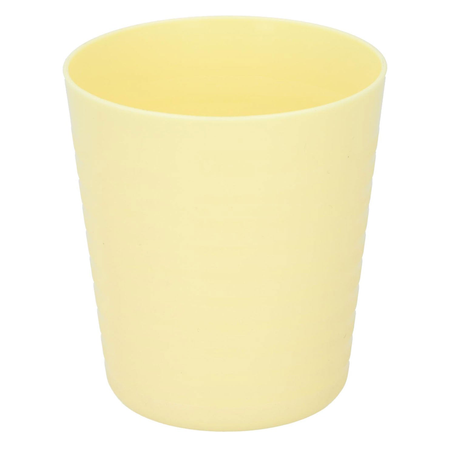 Alpina bekerset 6-delig 230ml