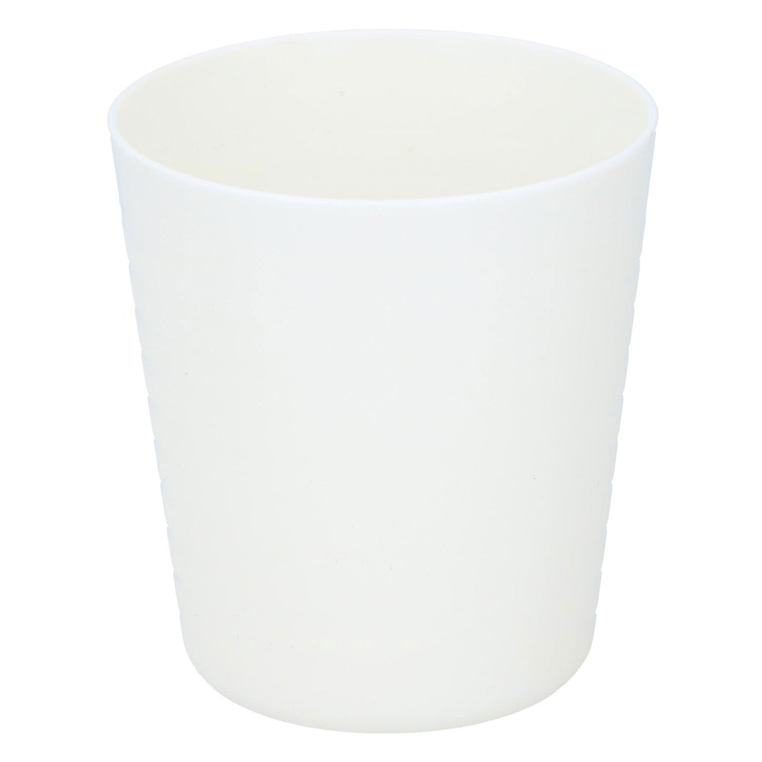 Alpina bekerset 6-delig 230ml