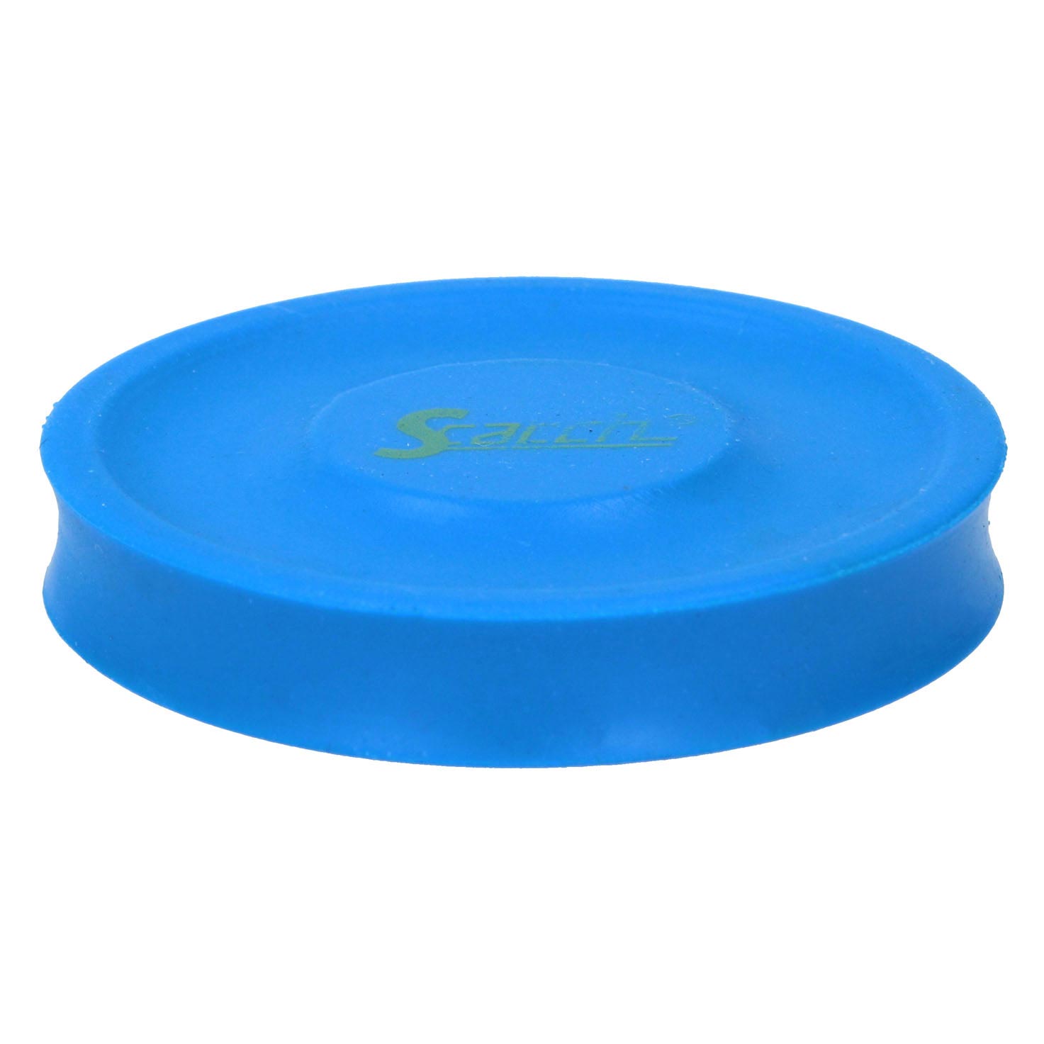 Scatchfrisbee, 2st.