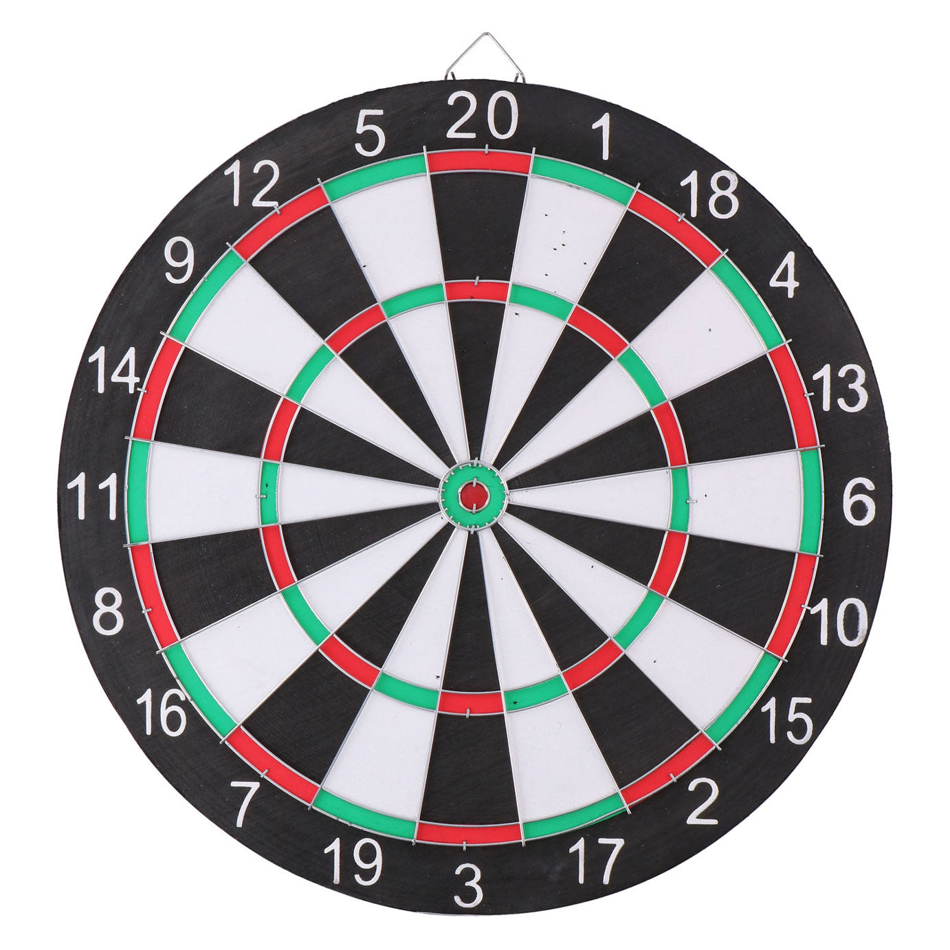 Master darts maikel verberk dartbordset