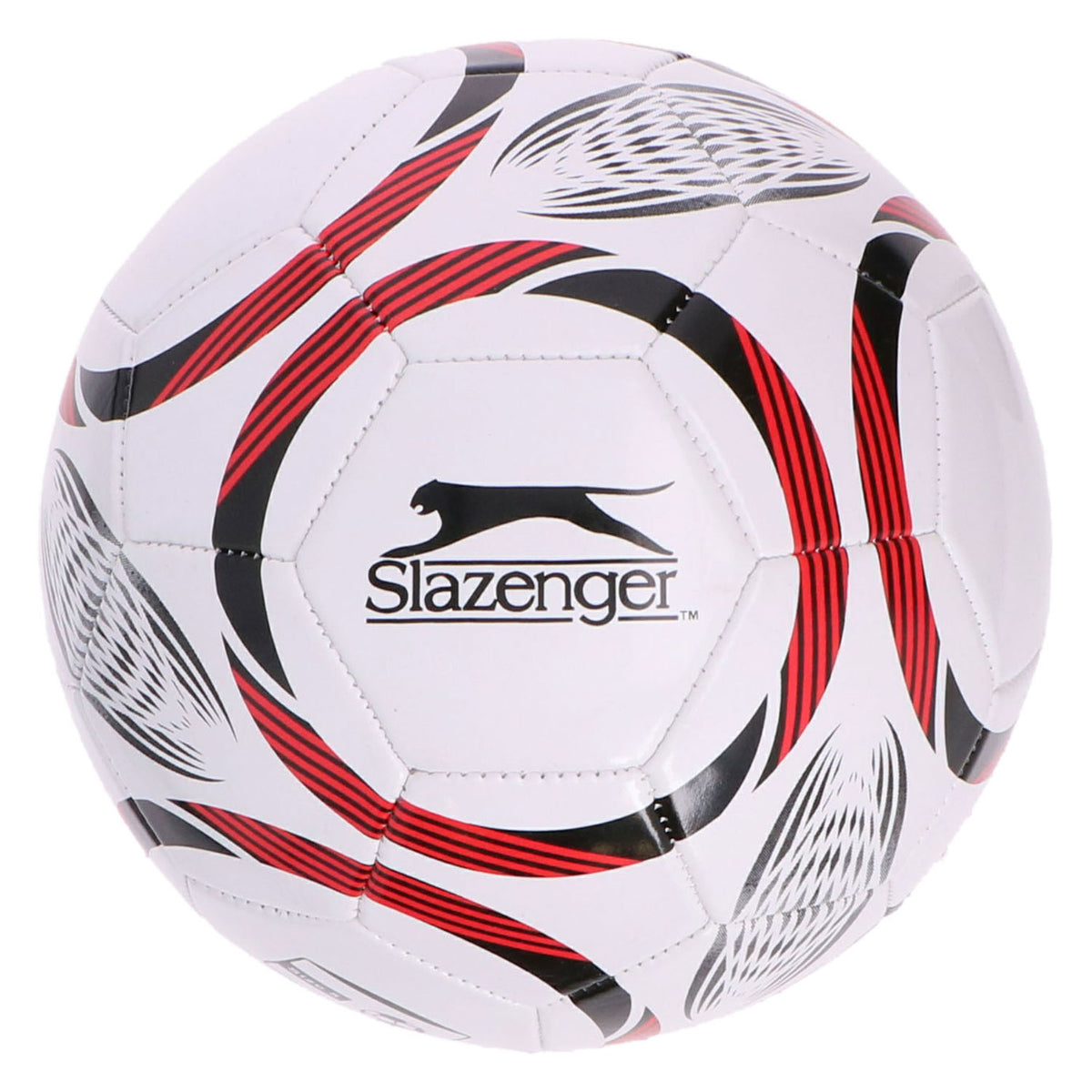 Slazenger football size 5