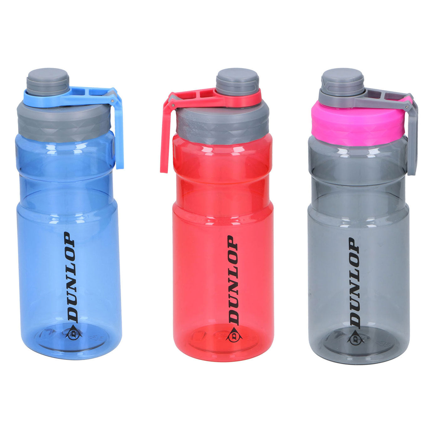 Dunlop huisdierdrinkfles 1,1 liter