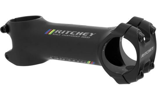 Ritchey - stuurpen wcs c220 matrix ud mat 130mm