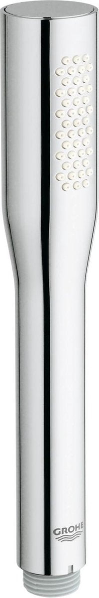Grohe euphoria cosmopolitan douchekop - 9,5 l min - chroom
