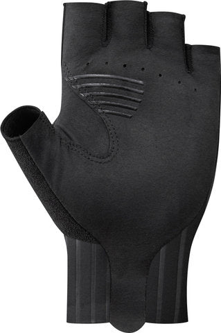 Shimano advanced race half-finger gloves
