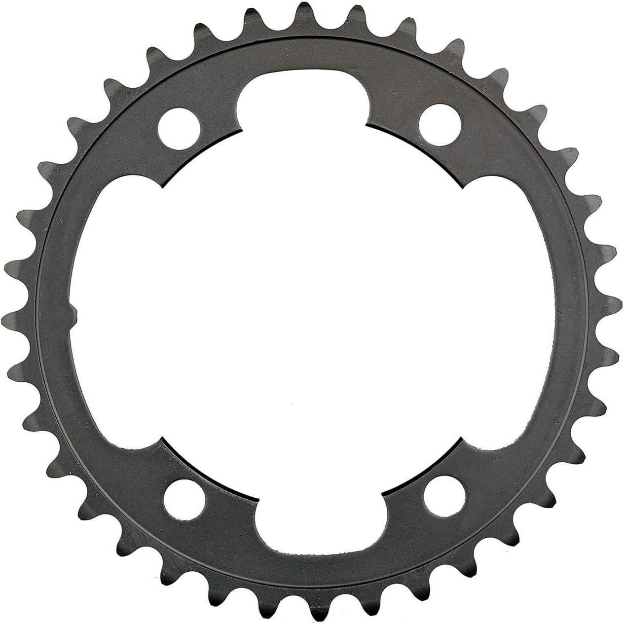 Shimano kettingblad Tiagra 10V 34T Y1RC34000 FC-4700