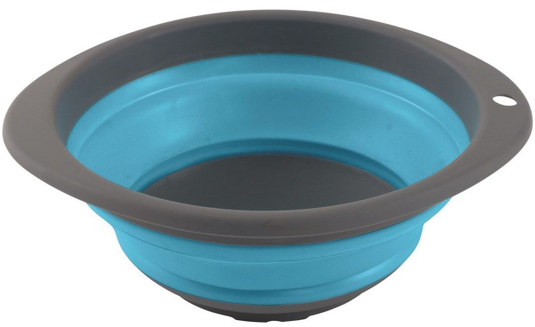 Gamelle pliable Easy Camp Modoc taille M