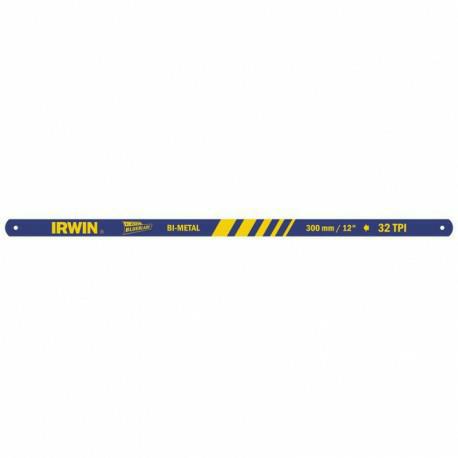 Irwin junior zaagbladen 32-t