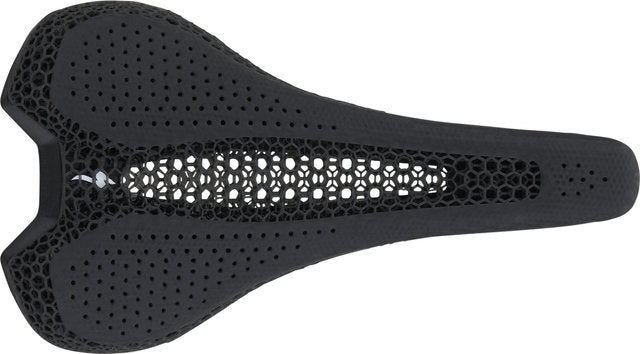 Specialized romin evo pro mirror saddle