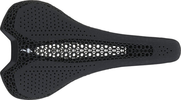 Specialized romin evo pro mirror saddle