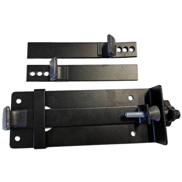 Rieten hondenmand middel 45cm pasja 54016