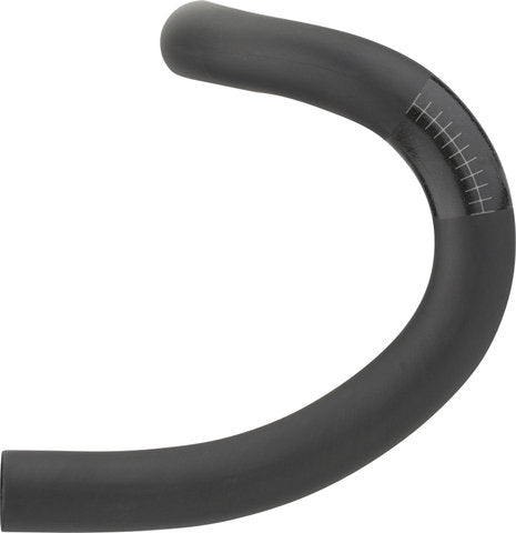 Zipp sl-70 ergo 31.8 carbon handlebars