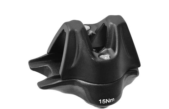 Ritchey - zadelpen clamp link vector evo