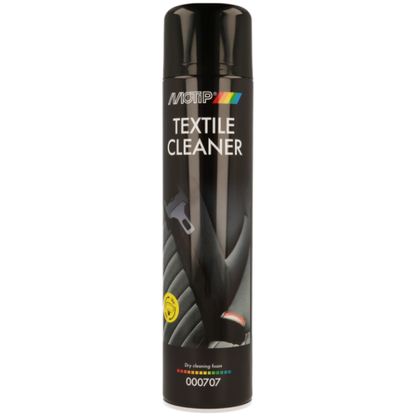 Motip Textielreinigerspray MOTIP 600ml