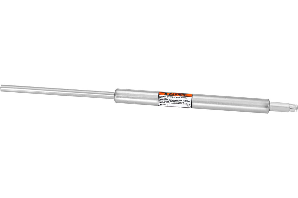 Sr suntour - lockout patroon ''lo'' 26'' max. 140mm fun006-26