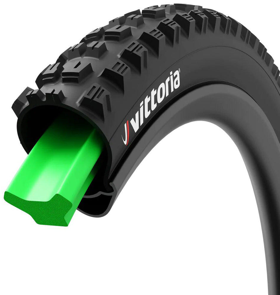 Vittoria air-liner protect downhill 29 insert