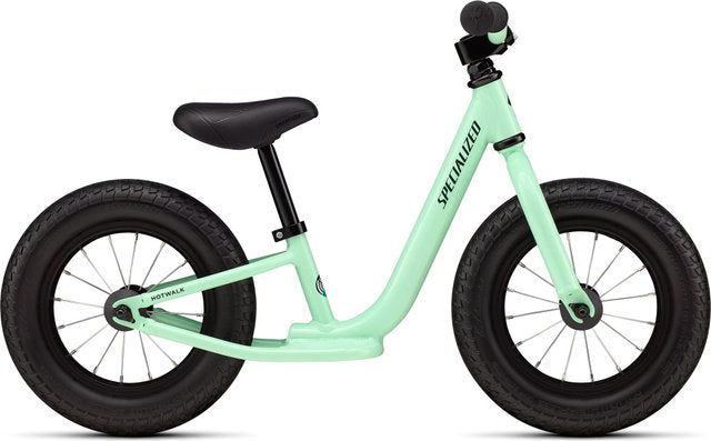 Specialized hotwalk 12 children's balance bike