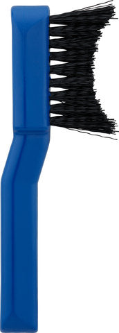 Parktool cassette cleaning brush gsc-4