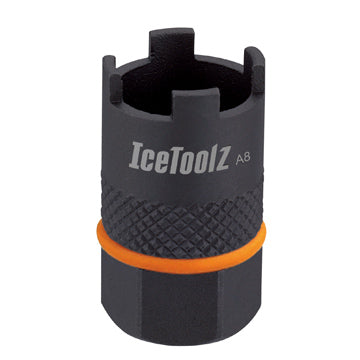 Icetoolz freewheel remover Suntour 4-notch 09f3
