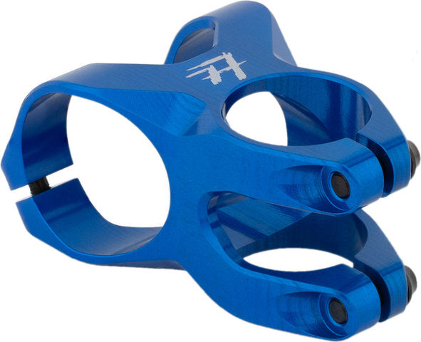 77designz 1 piece stem