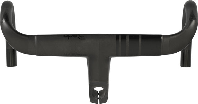 Deda alanera rs dcr carbon handlebar stem unit