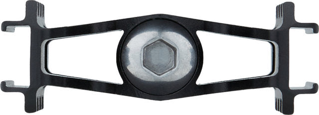 Xlc pd-m07 platform pedals