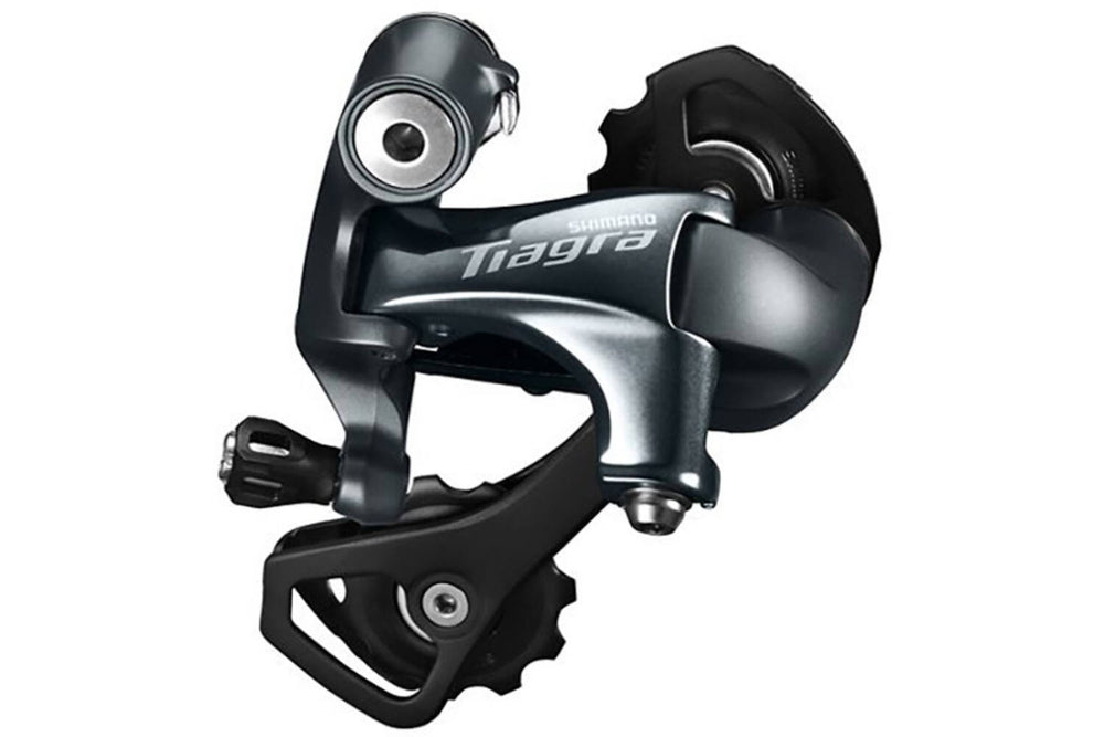 Shimano