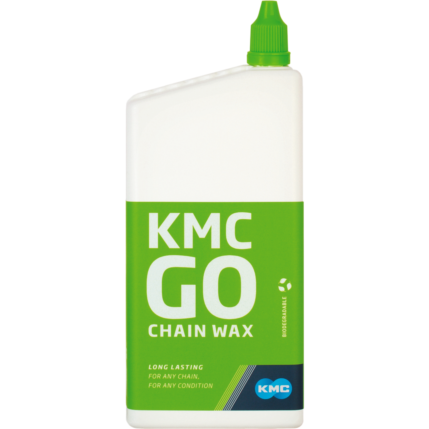 KMC kettingwax 500ml
