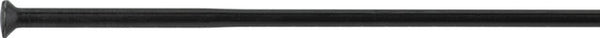 Sapim race straight pull spokes + nipples - 20-pack