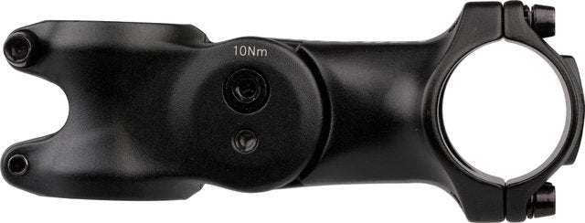 Ritchey 4-axis adjustable 31.8 stem