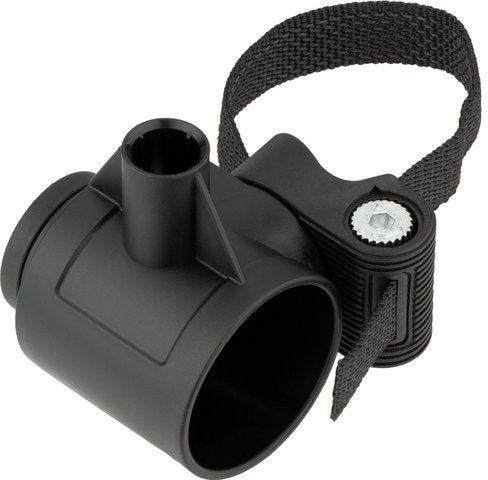 Abus ush 440atex bracket