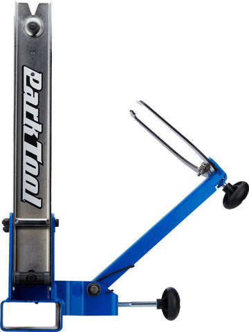 Parktool professional wheel truing stand ts-4.2