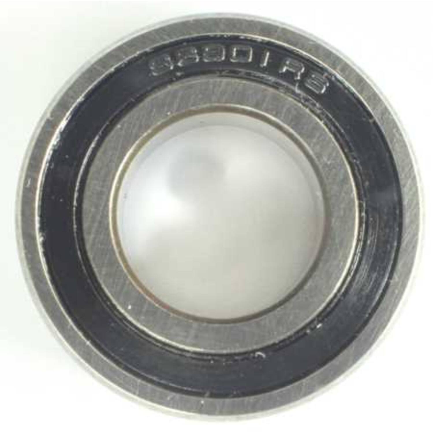 Enduro - lager s6901 llb 12x24x6 roestvrij staal