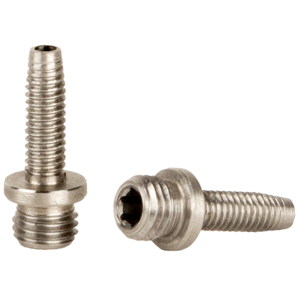 Elvedes Hydroslang aansluitset SRAM Avid CP2019133